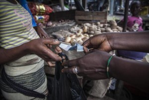 Côte d'Ivoire: Paiement de la dette, 9152 fournisseurs et prestataires de l'Etat ont bénéficié de 1117,89 milliards de FCFA