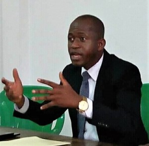 Côte d'Ivoire: La jeunesse du PDCI  soutient Billon et Guikahué et réclame des sanctions contre les auteurs du «Forum des Houphouetistes»