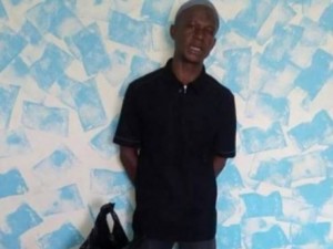 Côte d'Ivoire: Un grand  dealer démasqué par la police à  Abobo