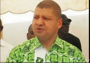 Côte d'Ivoire: Billon confirme un candidat pour le PDCI en 2020, et répond à  Bictogo et autres «Ils sont à  court d'arguments»