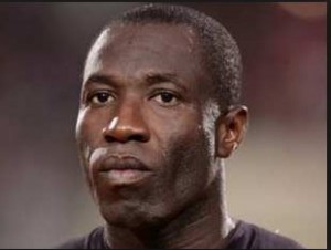 Côte d'Ivoire: Nommé à  la DTN en qualité de formateur des gardiens de but, Tizié, «voici la mission qu'on m'a confié»