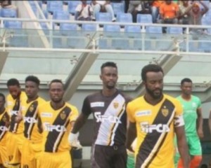Côte d'Ivoire: Ligue des champions, tout savoir sur le match retour entre l'Asec et Zesco de Zambie