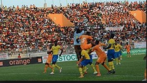 Côte d'Ivoire: Les éléphants sans sélectionneur annoncés en amical contre la Moldavie le 27 mars