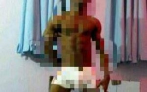 Côte d'Ivoire: Adjamé, un homme poignardé à  mort à  son domicile