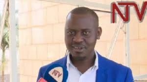 Ouganda: Un député s'excuse après avoir invité  les hommes à  battre leurs épouses pour «les discipliner»