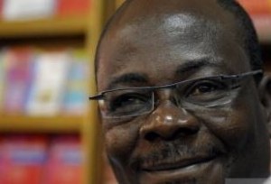 Côte d'Ivoire: Fraternité matin, limogeage du DGA, le camp Venance Konan jubile