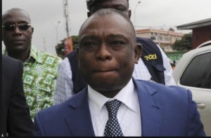 Côte d'Ivoire: PDCI-RDA, voici la nouvelle mission confiée à  l'ex député KKB