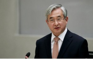 Côte d'Ivoire: La CPI avoue que le  retrait d'un Etat de son institution à  un impact négatif  sur sa mission