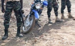 Burkina Faso: Un présumé escroc dérobe neuf véhicules à  des vendeurs d'automobiles