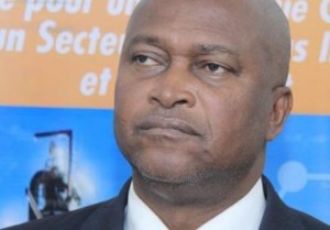 Côte d'Ivoire: Crise au MFA, Moutayé débouté par la justice, la direction intérimaire demande son retrait du comité de haut niveau du RHDP