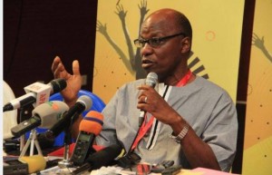 Côte d'Ivoire: Masa 2018, une dixième édition budgétisée à  un milliard dans l'indifférence totale