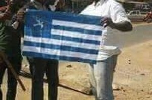 Cameroun: Des sécessionnistes armés kidnappent des voyageurs et demandent des rançons