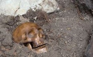 Côte d'Ivoire: Découverte de restes humains à  Abobo