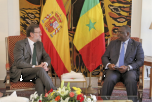 Sénégal: Décès d'un Sénégalais, Dakar proteste auprès de Madrid, une délégation attendue ce jour en Espagne