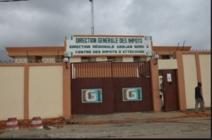 Côte d'Ivoire: La Grève de trois jours annoncée aux impôts suspendue