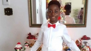 Côte d'Ivoire: Une semaine après, le petit Jeffrey porté disparu au Canada toujours introuvable