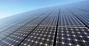 Burkina Faso: La plus grande centrale hybride au monde inaugurée à  Essakane