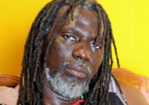 Côte d'Ivoire: Tiken Jah aux critiques de militants RDR, «Je ne suis pas RDR, s'il fait des choses que les ivoiriens n'apprécient, je vais dire pian»