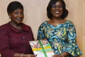 Côte d'Ivoire: Selon le MICS5, moins d'un habitant sur trois utilise des toilettes améliorées et plus d'une personne sur cinq pratique la défécation à  l'air libre