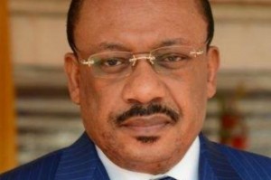 Cameroun: Opération épervier,traqué tel un voyou, l'ex-ministre de l'eau demeure introuvable