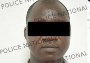 Côte d'Ivoire: Condamnation d'une victime du système, l'incarnation de la «méchanceté»?