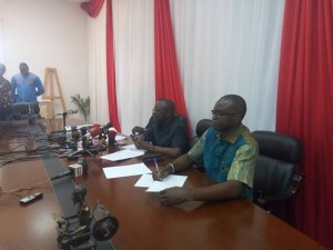 Burkina Faso: Procès du putsch, des avocats dénoncent des «anomalies»