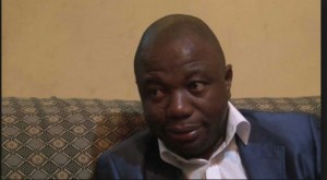 Côte d'Ivoire: Rassemblement des ex fescistes, Damana Pickass se démarque et s'explique