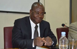 Côte d'Ivoire: Fraternité matin, après le limogeage du DGA, Venance Konan règle ses comptes, 4 agents suspendus