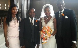 Côte d'Ivoire: Décès d'une enseignante en couche dans une clinique pour « laxisme » d'un médecin,  où en est-on avec la procédure six mois après ?