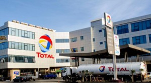 Sénégal: Indignation après la publication du montant payé par Total pour une licence d'exploitation du pétrole