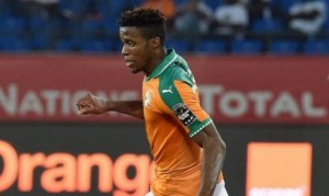 Côte d'Ivoire: Amicaux contre le Togo et la Moldavie, trois joueurs dont Zaha indisponibles, les gardiens de but toujours attendus