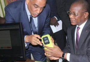 Côte d'Ivoire: Dilemme des opérateurs à  11 jours de la fin de la période de ré-identification des numéros de téléphone
