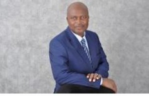 Côte d'Ivoire: Crise au MFA, voici le véritable verdict du jugement du 14 mars, selon le camp Moutayé