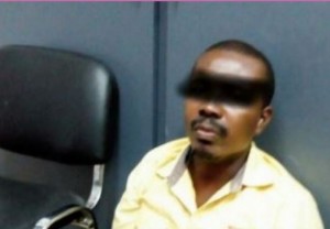 Côte d'Ivoire: Les circonstances de l'arrestation du vigile suspecté de préparer une attaque contre une cliente d'une banque, révélées