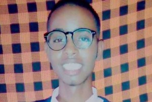 Somalie:  Un adolescent refuse un poste  de commissaire  par  crainte d'Al Shabab