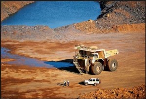 Côte d'Ivoire: Code minier, quand une ordonnance de Ouattara inquiète les investisseurs