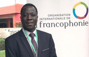 Togo: OIF, un réseau des anciens ministres crée pour le vivre ensemble
