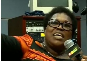 Côte d'Ivoire: Reine Pélagie après avoir retrouvé ses origines en Guinée, «On ne peut que être heureux que  chez soi»