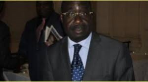 Côte d'Ivoire: Abidjan crée un consulat général à  Lyon et nomme l'Ambassadeur Aka Ezoa Lambert Consul Général