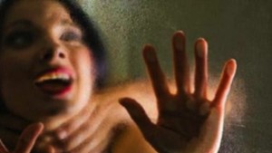 Maroc:  Huit ans de prison pour un pédophile français