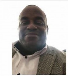 Côte d'Ivoire: Crise au MFA, risques d'affrontement dimanche prochain entre les deux tendances à  Bondoukou