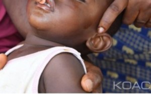 Côte d'Ivoire: Abobo, elle tente d'enlever un enfant dans le quartier Anador et se fait lyncher par la foule