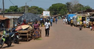 Côte d'Ivoire: Biankouma, les agents municipaux en grève pour réclamer des arriérés de salaire de près de 70 mois