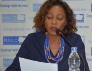 Côte d'Ivoire: Sénatoriales 2018, une plateforme de la société civile accuse le gouvernement de vouloir une chambre «monocolore»