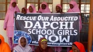 Nigeria: Borno, tous les pensionnats «bouclés» après l'attaque de Dapchi