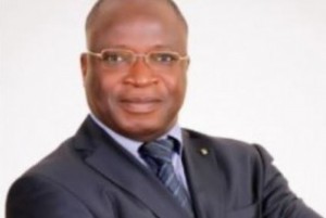 Côte d'Ivoire: Grève des agents de l'Anader en violation des dispositions du Code du travail, selon le DG