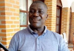 Côte d'Ivoire: A 24 heures du scrutin sénatorial, un candidat se désiste dans le Guémon