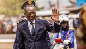 Bénin: Ligne de fer Cotonou-Abidjan, Patrice Talon repousse Bolloré et Pétrolin pour la Chine