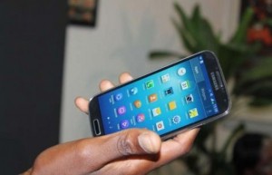 Togo: Des publications sur les réseaux sociaux en passe de passer à  la loupe