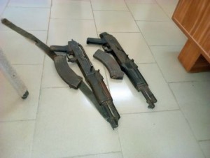 Côte d'Ivoire: Des braqueurs arrachent 50 millions de francs Cfa à  un acheteur d'anacarde